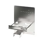 Imagen ampliada de Phoenix Contact 1768078