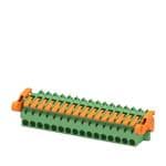 Imagen ampliada de Phoenix Contact 1849337