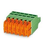 Imagen ampliada de Phoenix Contact 1921670