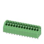 Phoenix Contact 1985072