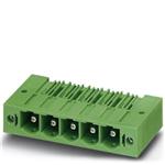 Imagen ampliada de Phoenix Contact 1999068