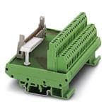 Imagen ampliada de Phoenix Contact 5601703