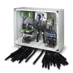 Imagen ampliada de Phoenix Contact 2403683