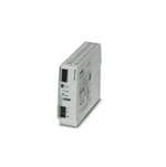 Imagen ampliada de Phoenix Contact 2903145