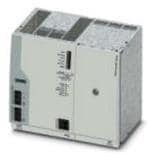 Imagen ampliada de Phoenix Contact 2905908