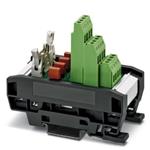 Imagen ampliada de Phoenix Contact 2905937