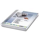 Imagen ampliada de Phoenix Contact 2910758