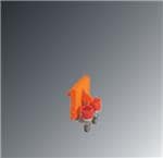 Phoenix Contact 3026366