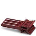 Imagen ampliada de Phoenix Contact 3069312