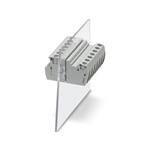 Imagen ampliada de Phoenix Contact 3073306