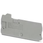 Imagen ampliada de Phoenix Contact 3211863