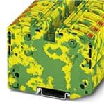 Imagen ampliada de Phoenix Contact 3212066