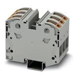 Imagen ampliada de Phoenix Contact 3212068