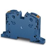 Imagen ampliada de Phoenix Contact 3212079