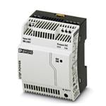 Imagen ampliada de Phoenix Contact 2868583