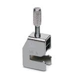 Imagen ampliada de Phoenix Contact 3027954