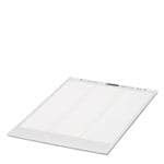 Imagen ampliada de Phoenix Contact 0824239