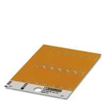 Imagen ampliada de Phoenix Contact 0829335