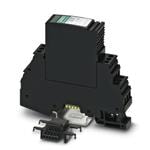 Imagen ampliada de Phoenix Contact 2800983