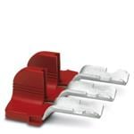 Imagen ampliada de Phoenix Contact 3260160