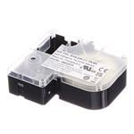 Imagen ampliada de Phoenix Contact 0803979