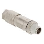 Imagen ampliada de Phoenix Contact 1411043