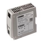 Imagen ampliada de Phoenix Contact 2907379