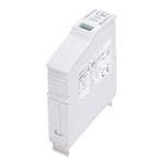 Imagen ampliada de Phoenix Contact 2907878