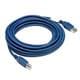 Pico Technology MI121 USB 2.0 cable, 4.5m