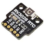 Imagen ampliada de Pimoroni PIM449