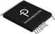 Power Integrations INN3878C-H801-TL