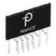 Power Integrations LCS703LG