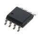 Power Integrations CAP005DG-TL