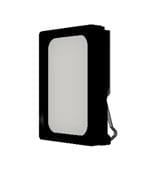 Imagen ampliada de PUI Audio AS01508MS-SP11-WP-R