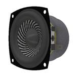 Imagen ampliada de PUI Audio AS08308CR-R