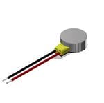 Imagen ampliada de PUI Audio HD-EM0602-LW15-R