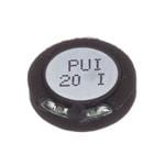 Imagen ampliada de PUI Audio AS01508MR-6-R