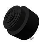 Imagen ampliada de PUI Audio AI-4228-P-C48-R