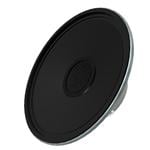 Imagen ampliada de PUI Audio AS05008PR-2-R