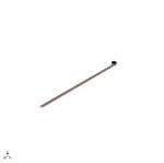 Imagen ampliada de PUI Audio POM-2738L-LW100-R