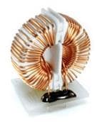 Imagen ampliada de Pulse Electronics PA4415NL