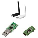 Imagen ampliada de Pulse Electronics TWR0073