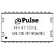Pulse Electronics HX4110NL