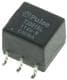 Pulse Electronics T3001NLT