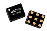 Imagen ampliada de Qorvo QM14068TR7