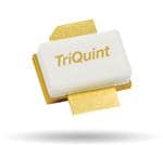 Imagen ampliada de Qorvo T2G4005528-FS