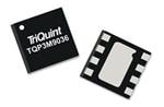 Imagen ampliada de Qorvo TQP3M9036