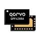 Qorvo QPF4288EVB-01