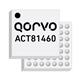 Qorvo ACT81460VM101SR
