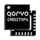 Qorvo CMD275P4